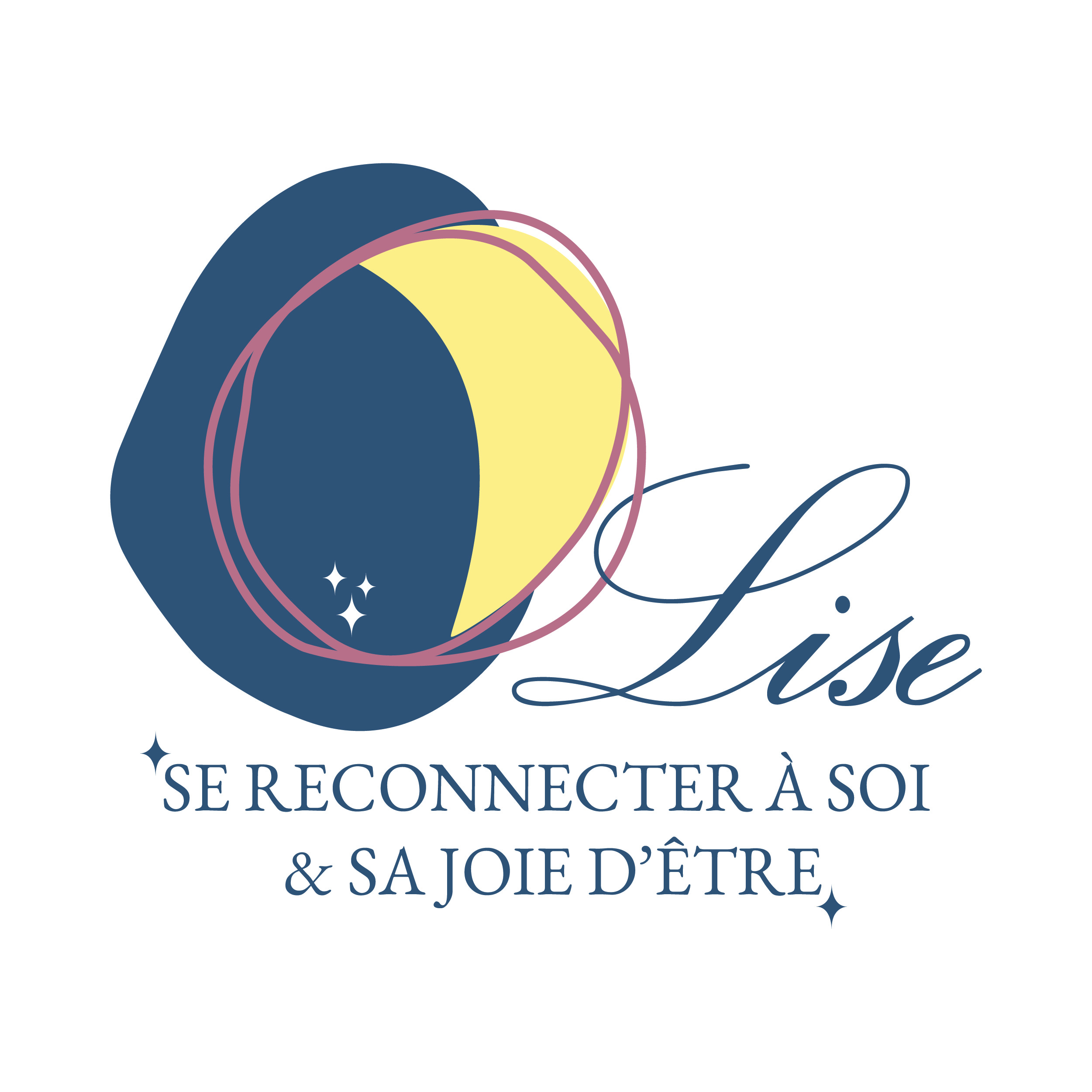 Lise – Kinésiologie