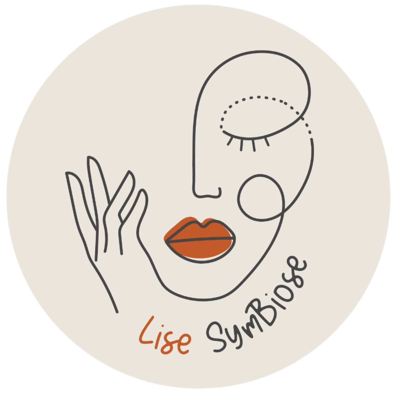 Yoga du visage et Kobido – Lise