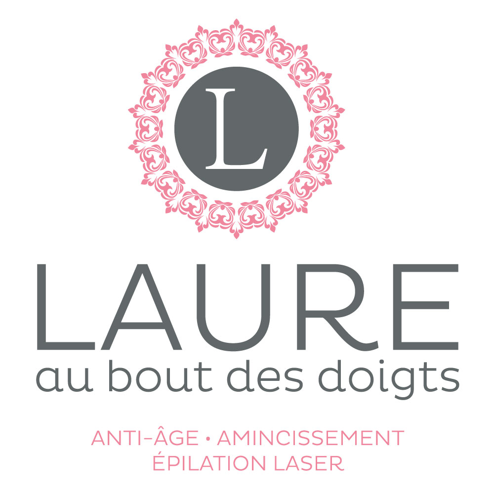 Épilation définitive – Laure