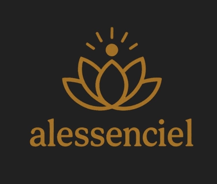 Méditation – Alexandre