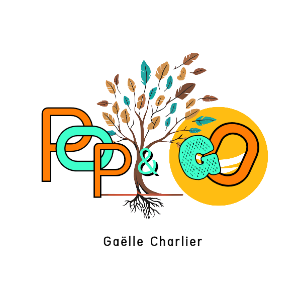 Coaching – Gaëlle