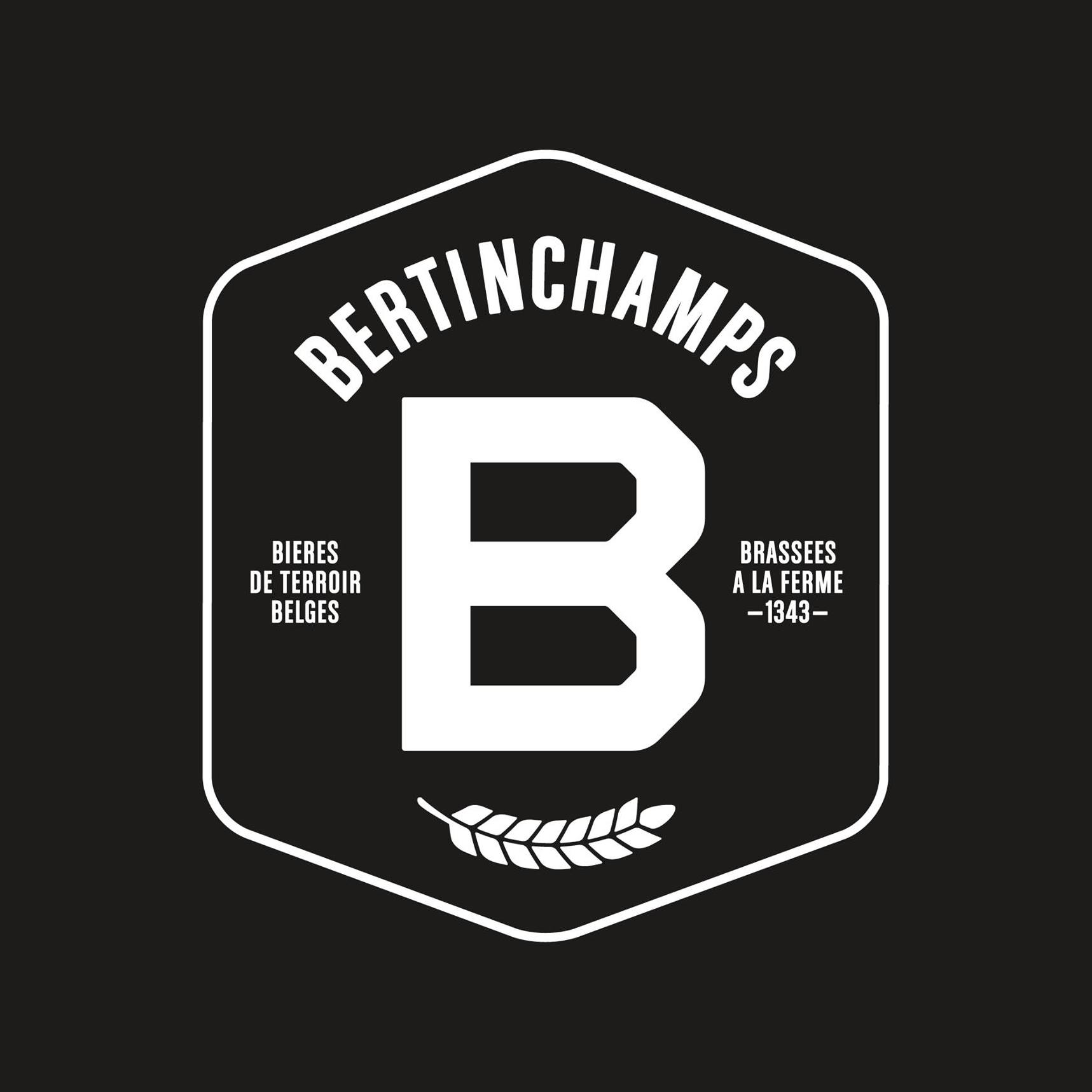 Bière fruitées Bertinchamps pour les femmes