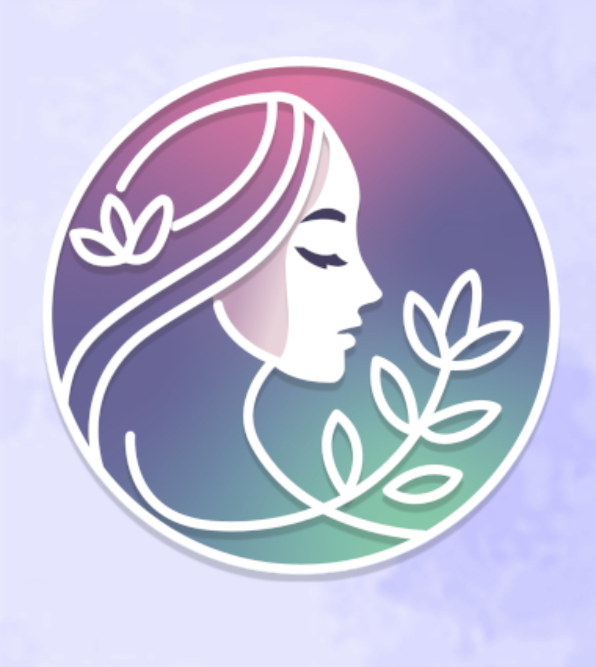 Eléa – Réflexologie plantaire