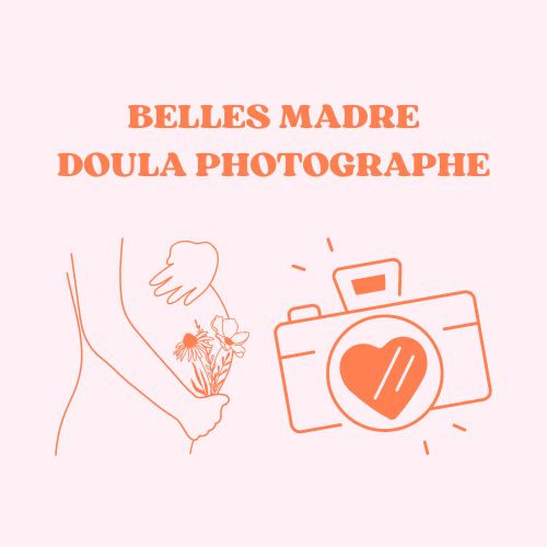 https://beaute-en-cles.be/wp-content/uploads/LOGO-BELLES-MADRE.jpg