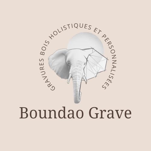 boundao grave