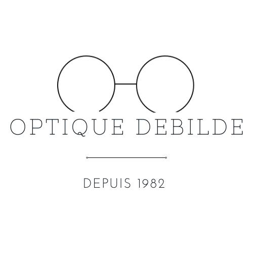 Optique Debilde