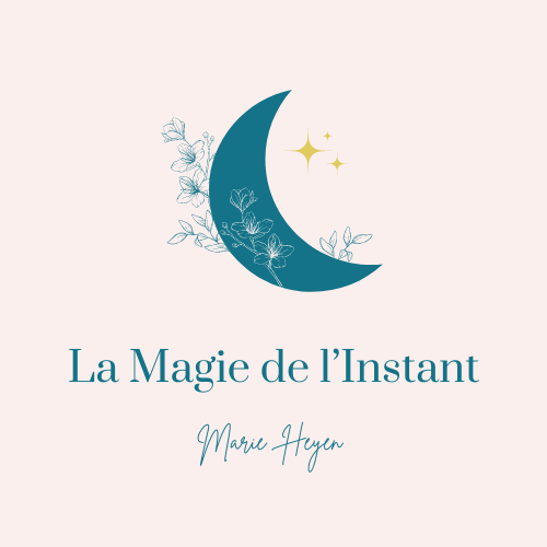 Cercle de femmes – Marie