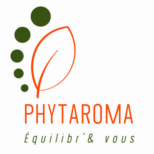 Phytaroma