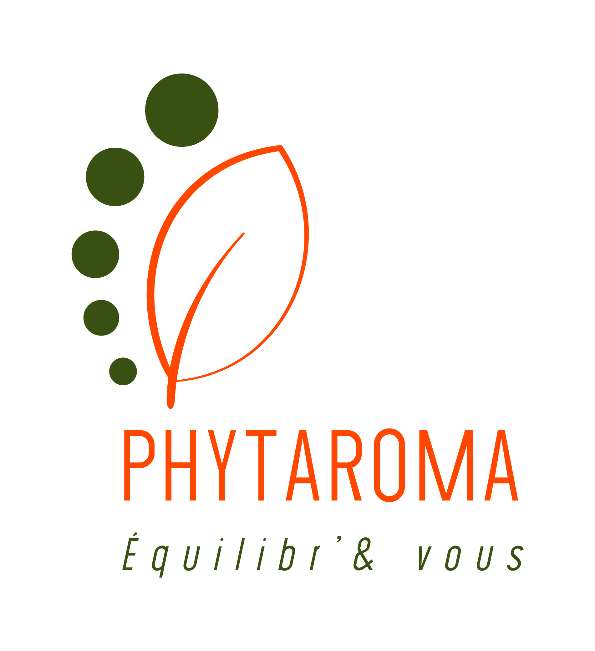 https://beaute-en-cles.be/wp-content/uploads/Phytaroma_logo_BASIC_CMJN-01.jpg