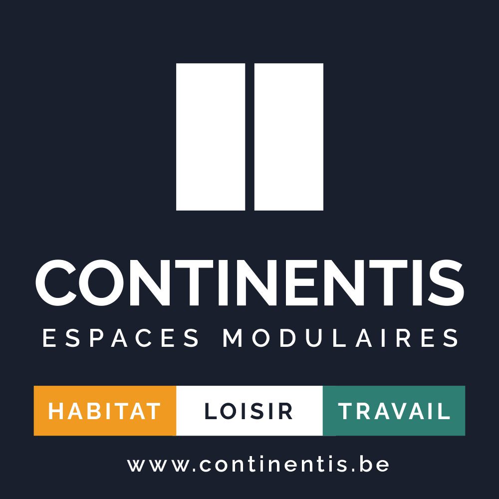 Continentis