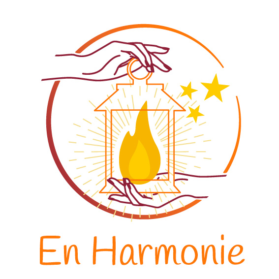 Accompagnement au deuil et Tarot divinatoire – Harmonie