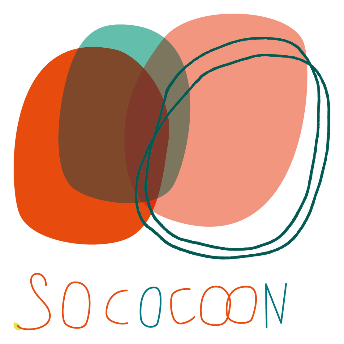 https://beaute-en-cles.be/wp-content/uploads/logo-sococoon.jpg