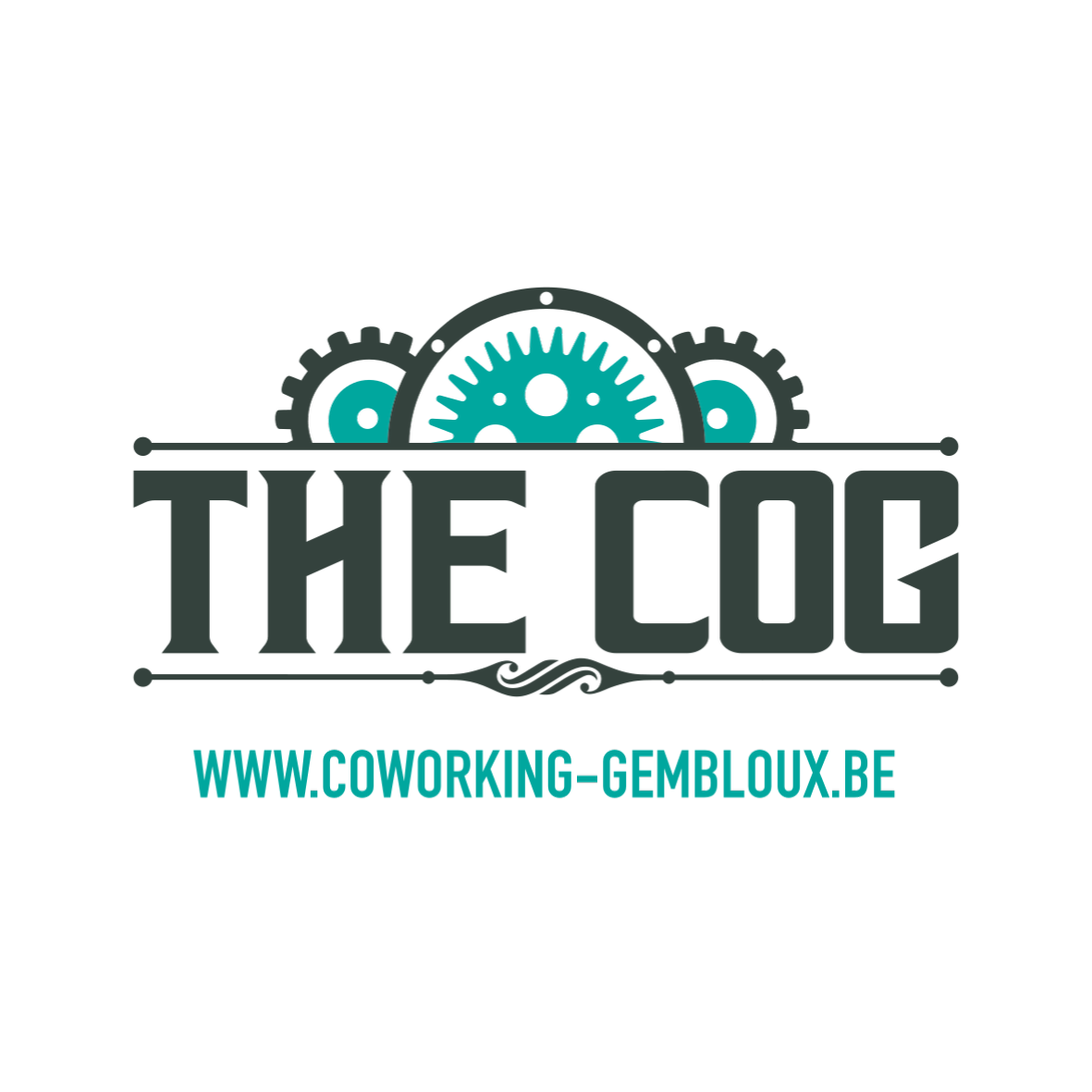 https://beaute-en-cles.be/wp-content/uploads/logo-the-cog-avec-adresse-site.png