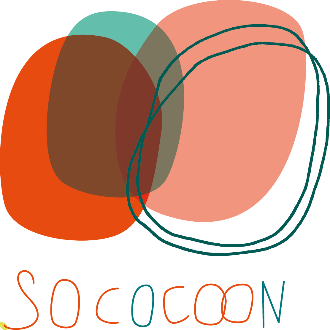 https://beaute-en-cles.be/wp-content/uploads/logo10-sococoon-1.png